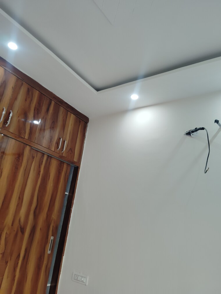 undefined, sector 126 3 Bedroom 105 Sq.Yd. Independent House In Sector 126 Mohali 8288067