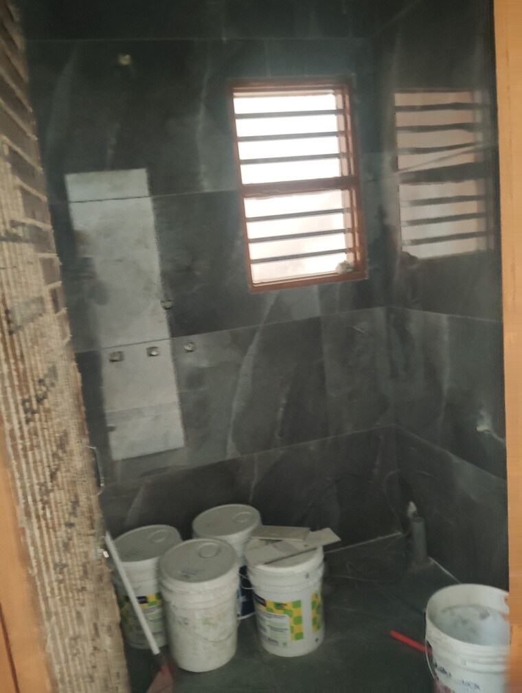 undefined, sector 126 3 Bedroom 105 Sq.Yd. Independent House In Sector 126 Mohali 8288067