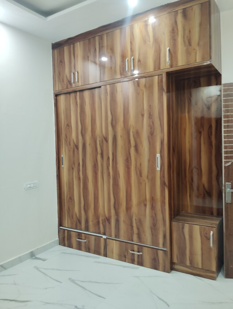 undefined, sector 126 3 Bedroom 105 Sq.Yd. Independent House In Sector 126 Mohali 8288067