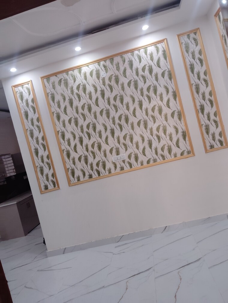 Balcony, sector 126 3 Bedroom 105 Sq.Yd. Independent House In Sector 126 Mohali 8288067