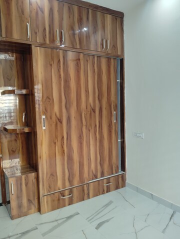 Furnished Amenities in 3 BHK Independent House at Sector 126 – for Sale