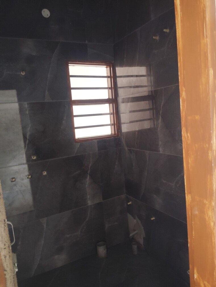 Exterior View, sector 126 3 Bedroom 105 Sq.Yd. Independent House In Sector 126 Mohali 8288067