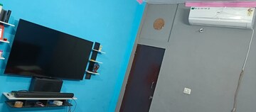 Furnished Amenities in 3 BHK Independent House at Dhaura Tanda – for Sale