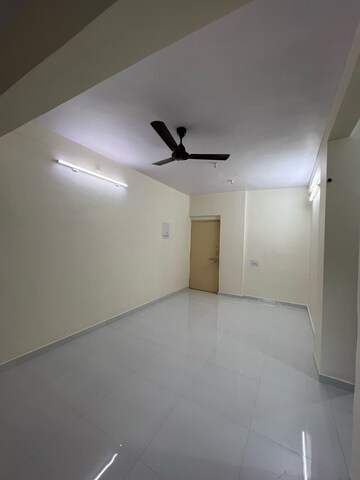 Room in 2 BHK Apartment at Awas CHS Kamothe, Kamothe – for Rent
