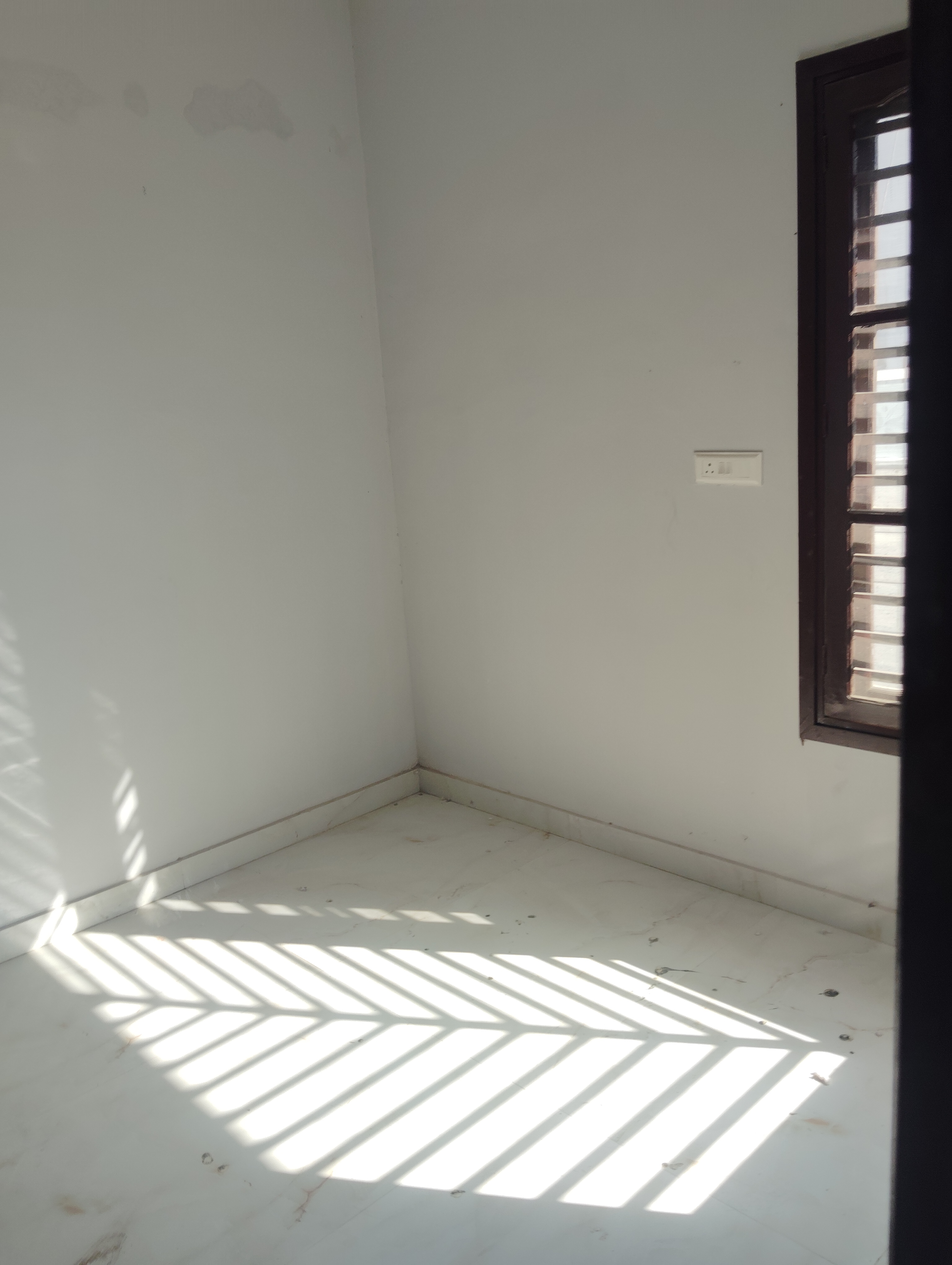 3 BHK Independent House For Sale in Modan Town 