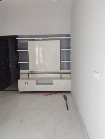 Kitchen in 3 BHK Independent House at Sector 127 – for Sale