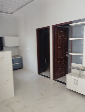 Room in 3 BHK Independent House at Sector 127 – for Sale