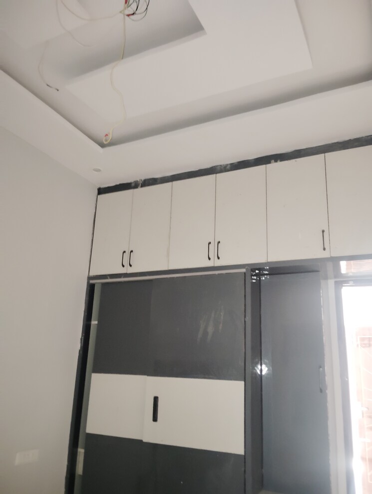 Kitchen, sector 127 3 Bedroom 105 Sq.Mt. Independent House In Sector 127 Mohali 8288076