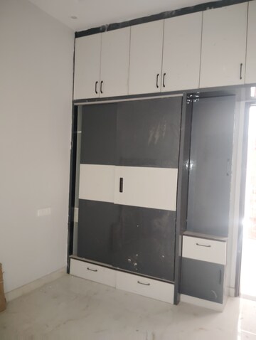 Furnished Amenities in 3 BHK Independent House at Sector 127 – for Sale