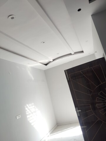 Furnished Amenities in 3 BHK Independent House at Sector 127 – for Sale