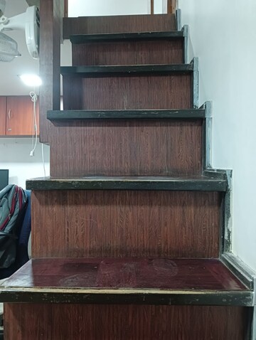Furnished Amenities in  Office Space at Haware Fantasia, Sector 28 – for Rent