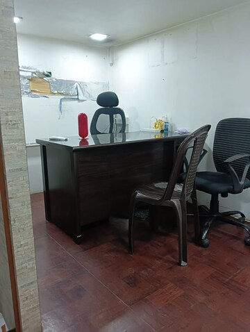  Office Space For Rent in Haware Fantasia, Sector 28