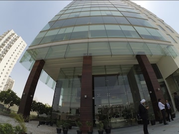  Office Space For Rent in Vatika Professional Point, Sector 66