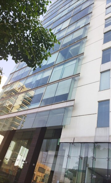  Office Space For Rent in Vatika Professional Point, Sector 66