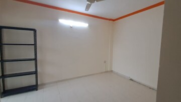 Room in 2 BHK Apartment at Gulmohar Paradise Homes, Kharadi – for Rent