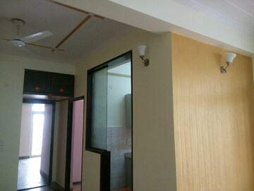 3 BHK Apartment For Rent in Mahagun Mosaic Phase 2 Vaishali Sector 2 Ghaziabad  8288119