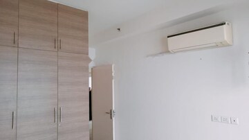 3.5 BHK Apartment For Rent in Godrej Aria, Sector 79