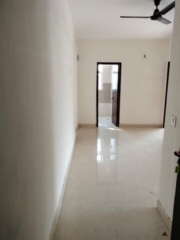 Room in 2 BHK Apartment at Shree Vardhman Green Court, Sector 90 – for Rent
