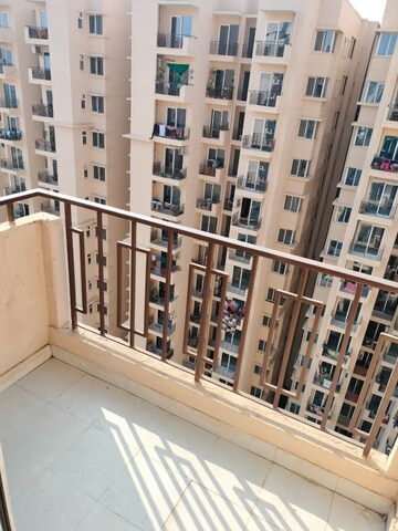 2 BHK Apartment For Rent in Shree Vardhman Green Court, Sector 90