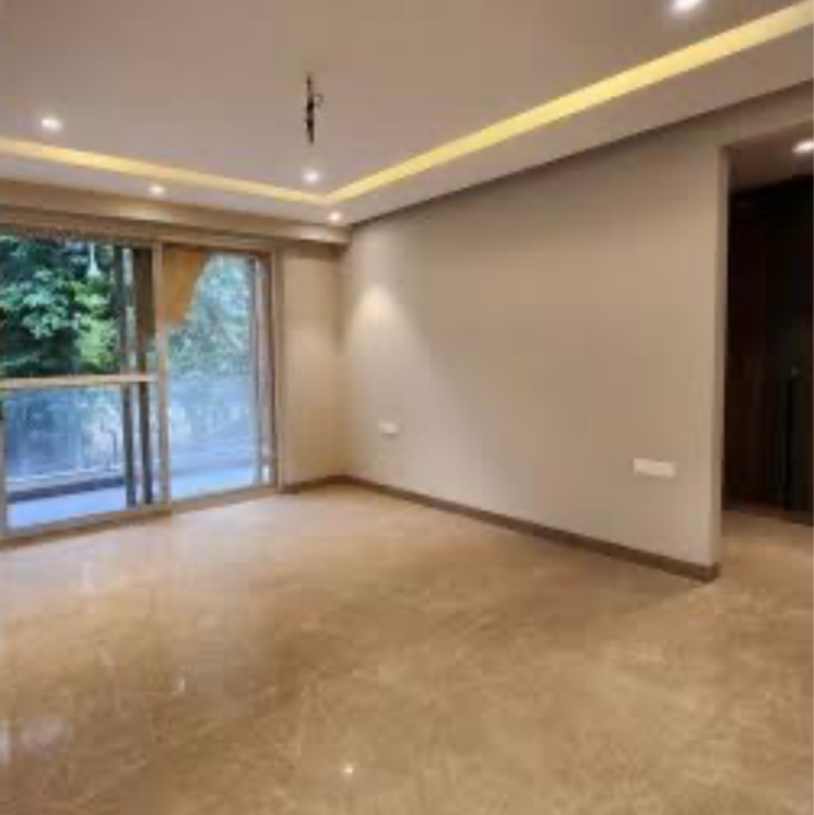 Room, s-s-southend 3 Bedroom 2100 Sq.Ft. Builder Floor In Sector 49 Gurgaon 8288138