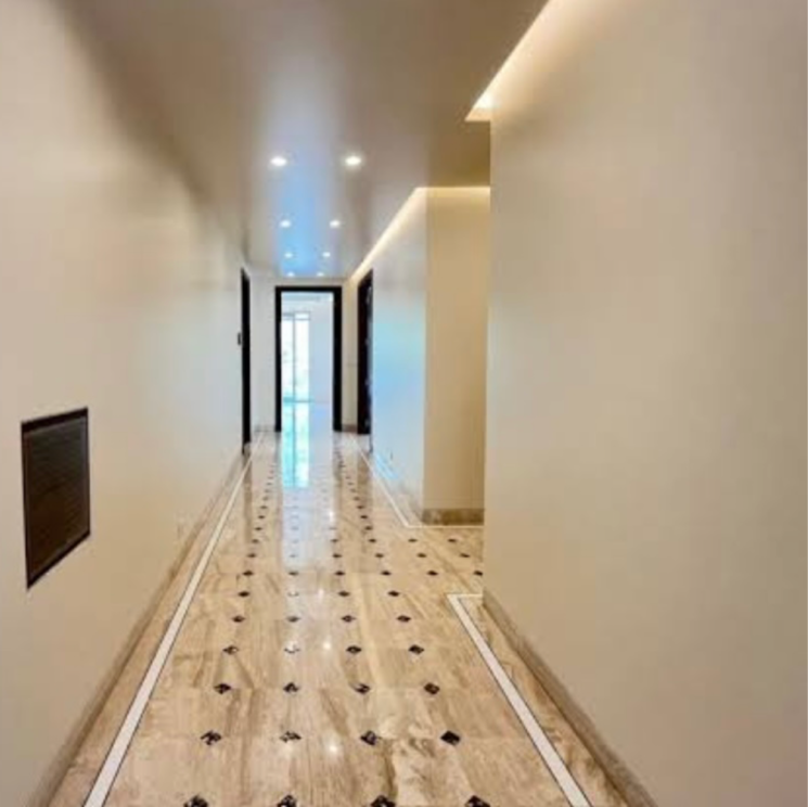 undefined, s-s-southend 3 Bedroom 2100 Sq.Ft. Builder Floor In Sector 49 Gurgaon 8288138