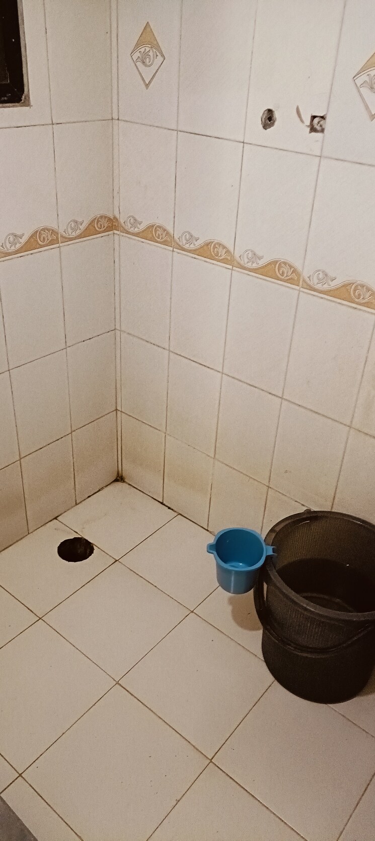 Bathroom, tejaswi-apartments-mira-road 1 Bedroom 600 Sq.Ft. Apartment In Mira Road Thane 8288142