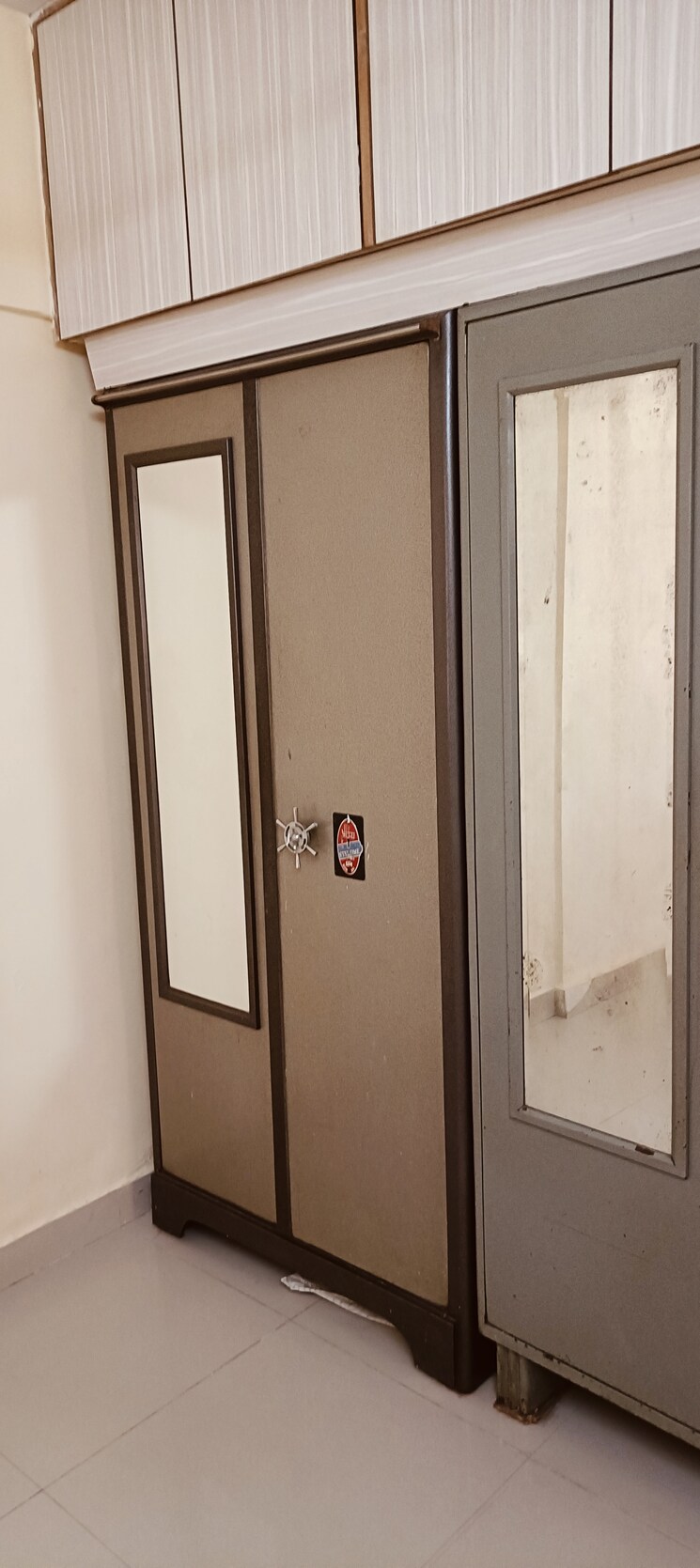 undefined, tejaswi-apartments-mira-road 1 Bedroom 600 Sq.Ft. Apartment In Mira Road Thane 8288142