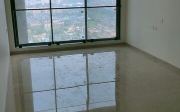 2 BHK Apartment For Rent in Dosti Eastern Bay, Wadala