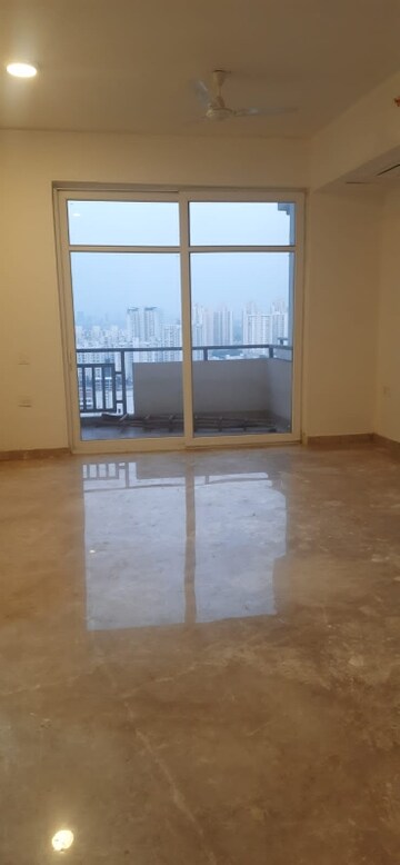 4 BHK Apartment For Rent in SS The Leaf, Sector 85