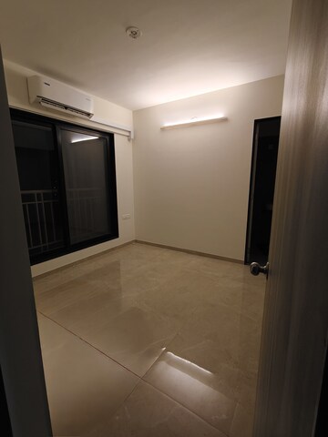 Room in 1 BHK Apartment at MICL Aaradhya Highpark, Mira Road – for Rent