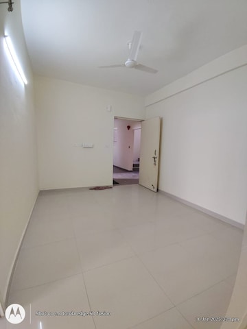 2 BHK Apartment For Sale in Signature Global The Millennia, Sector 37d