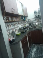 60 Sq.Yd. Plot in Select City Residency