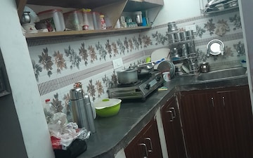 Plot For Sale in Select City Residency, Tilapta
