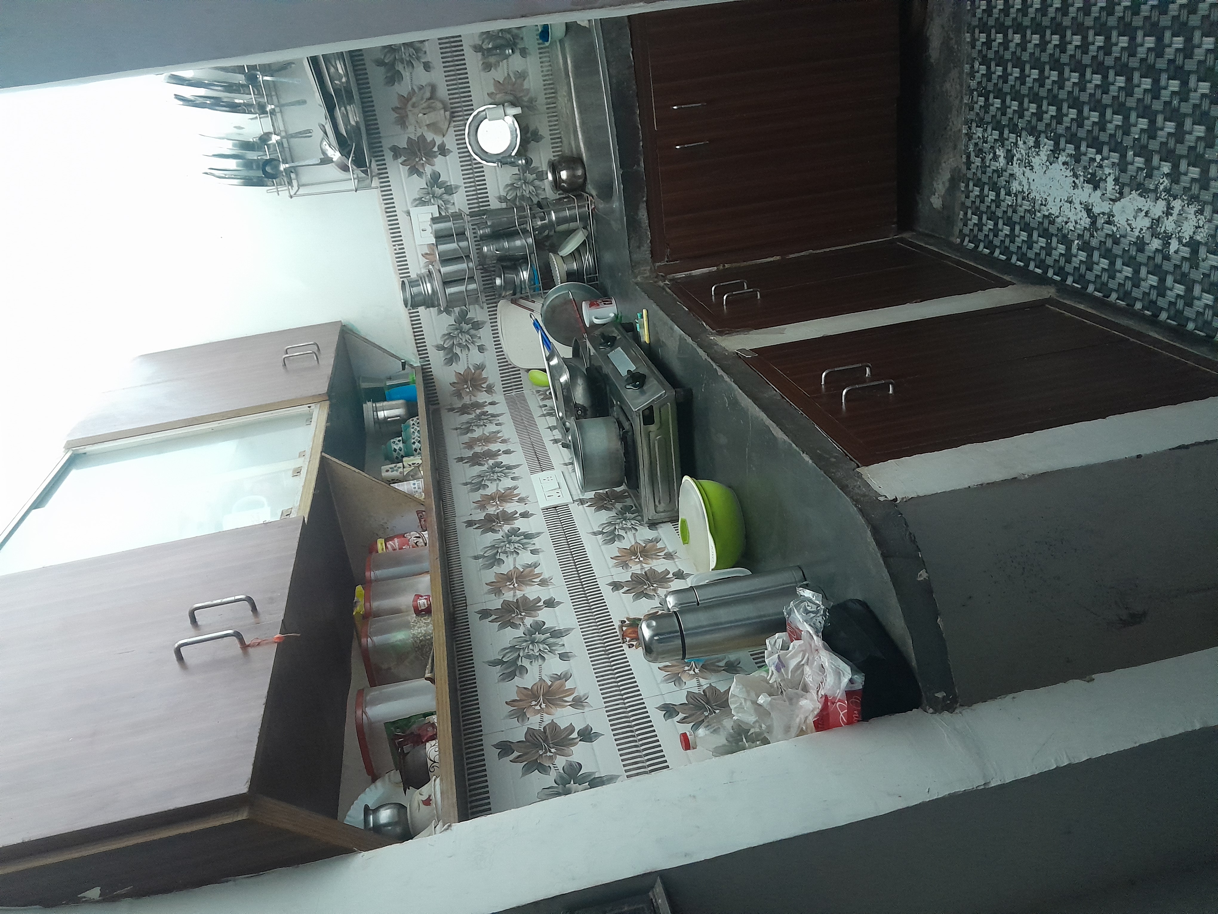 Plot For Sale in Select City Residency