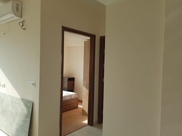 Room in 2 BHK Apartment at Godrej The Suites, Sector 27 Yamuna Expressway – for Sale