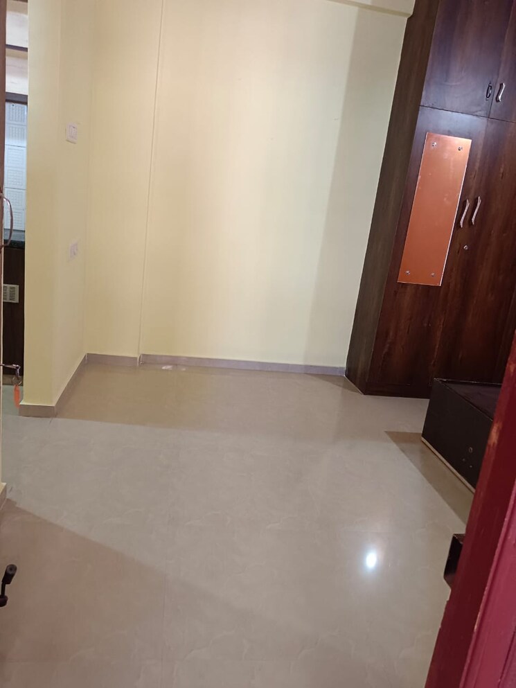 Room, ejipura 1 RK 400 Sq.Ft. Independent House In Ejipura Bangalore 8288189