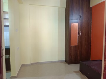 Room in 1 RK Independent House at Ejipura – for Rent
