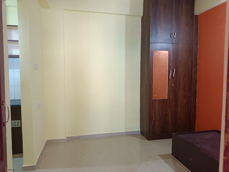 Room, ejipura 1 RK 400 Sq.Ft. Independent House In Ejipura Bangalore 8288189