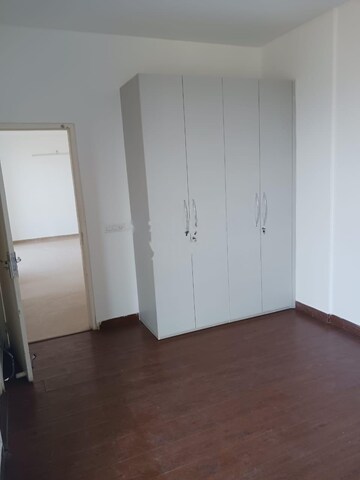 3 BHK Apartment For Rent in Mapsko Mount Ville, Sector 79