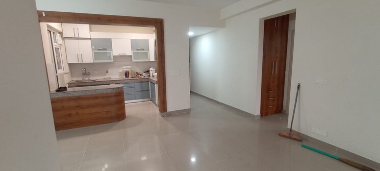 Room, imperia-esfera 2 Bedroom 1435 Sq.Ft. Apartment In Sector 37c Gurgaon 8288186