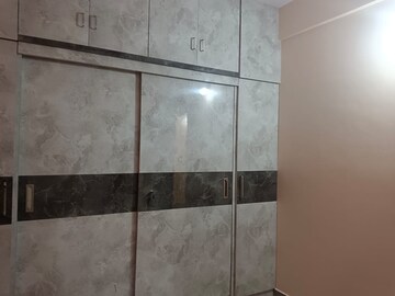 Furnished Amenities in 1 BHK Apartment at Ejipura – for Rent