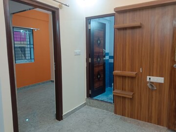Room in 1 BHK Apartment at Ejipura – for Rent