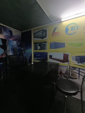  Office Space For Rent in Haware Fantasia, Sector 28