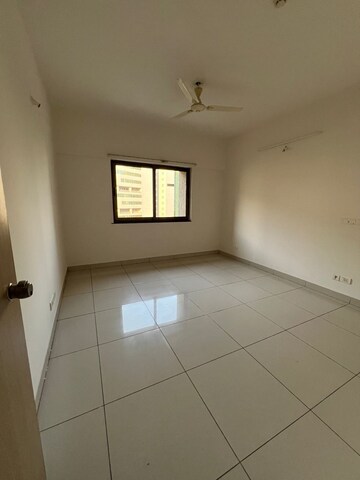 Room in 2 BHK Apartment at Paranjape Blue Ridge, Hinjewadi – for Rent