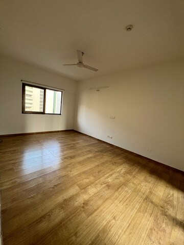 Room in 2 BHK Apartment at Paranjape Blue Ridge, Hinjewadi – for Rent