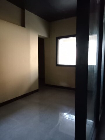 Room in  Warehouse at Vileparle Prarthana CHS, Vile Parle East – for Rent