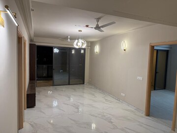 3.5 BHK Apartment For Rent in M3M Sky City, Sector 65