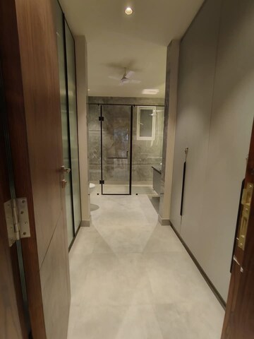 Room in 5 BHK Villa at Emaar Marbella, Sector 66 – for Rent