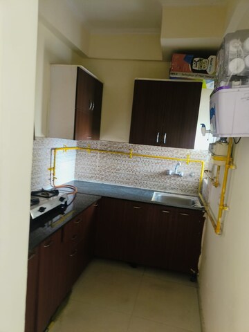 1 BHK Apartment For Rent in Maxblis Grand Wellington, Sector 75