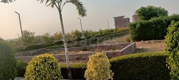  Plot For Sale in Lightstone La Dimora City, Sector 97